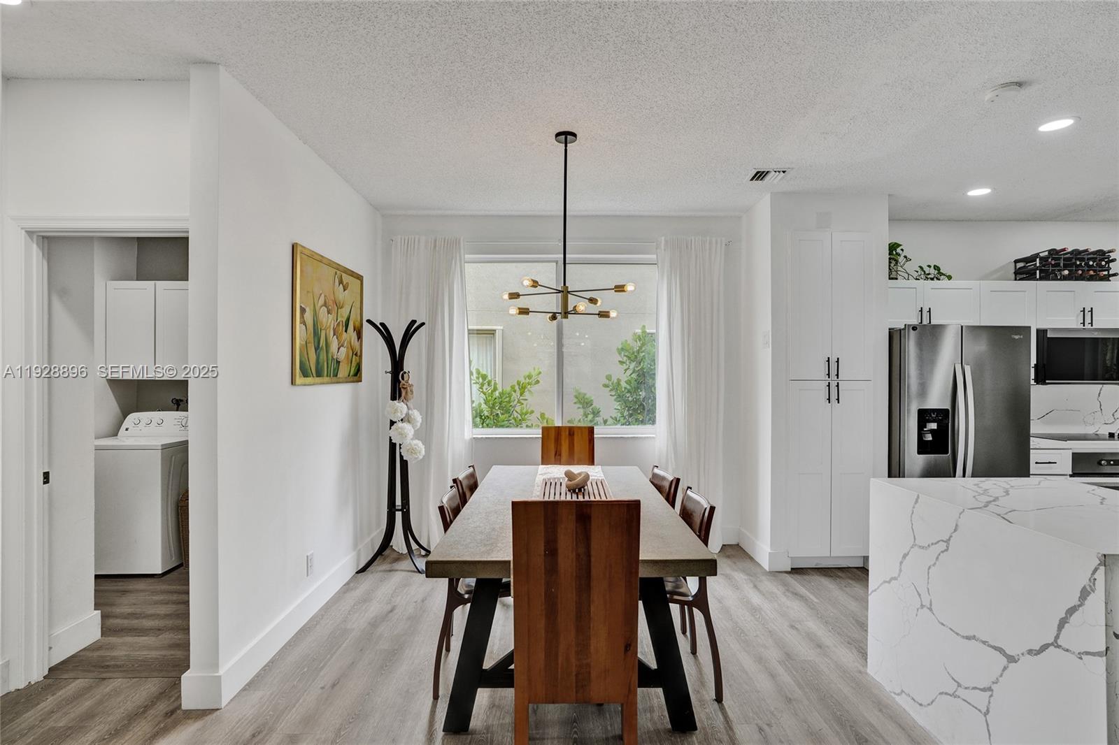 1381 Sago Ln Weston, FL 33327