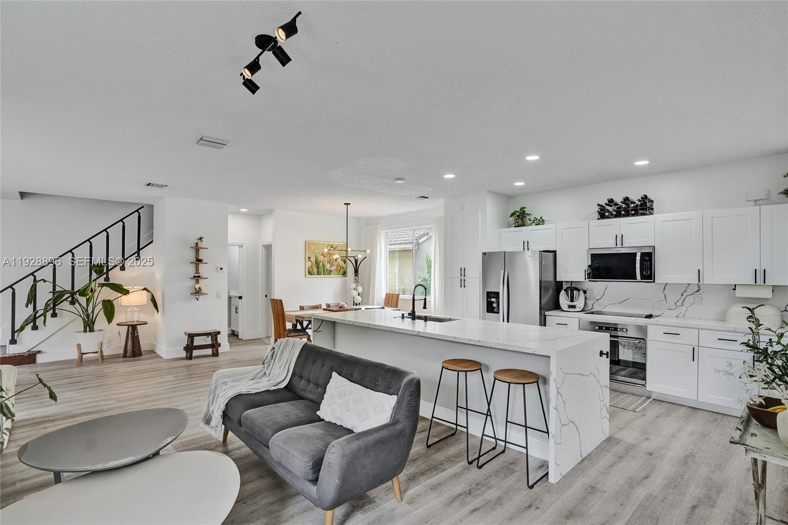 1381 Sago Ln Weston, FL 33327