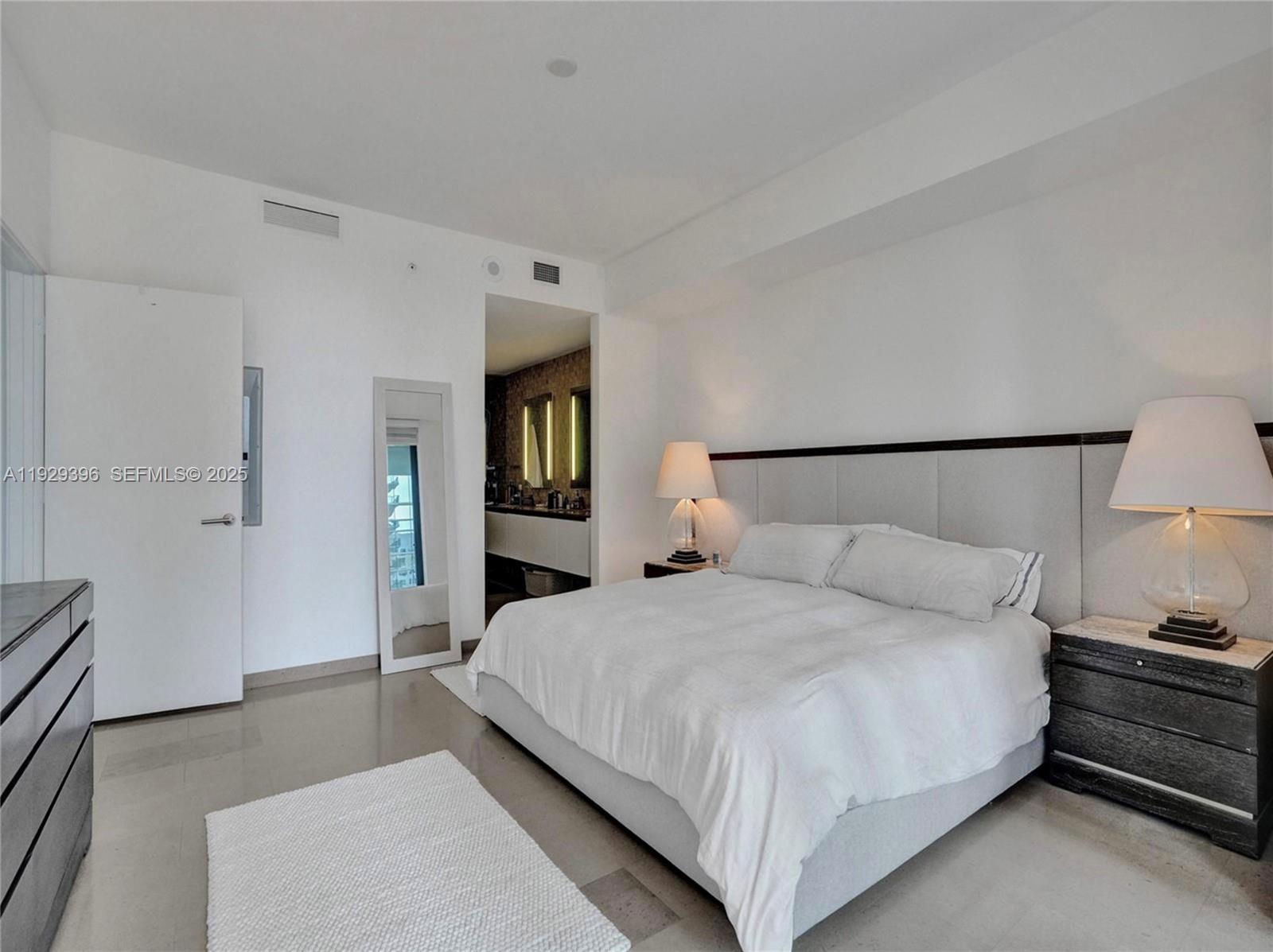 image Rise Brickell City Centre9