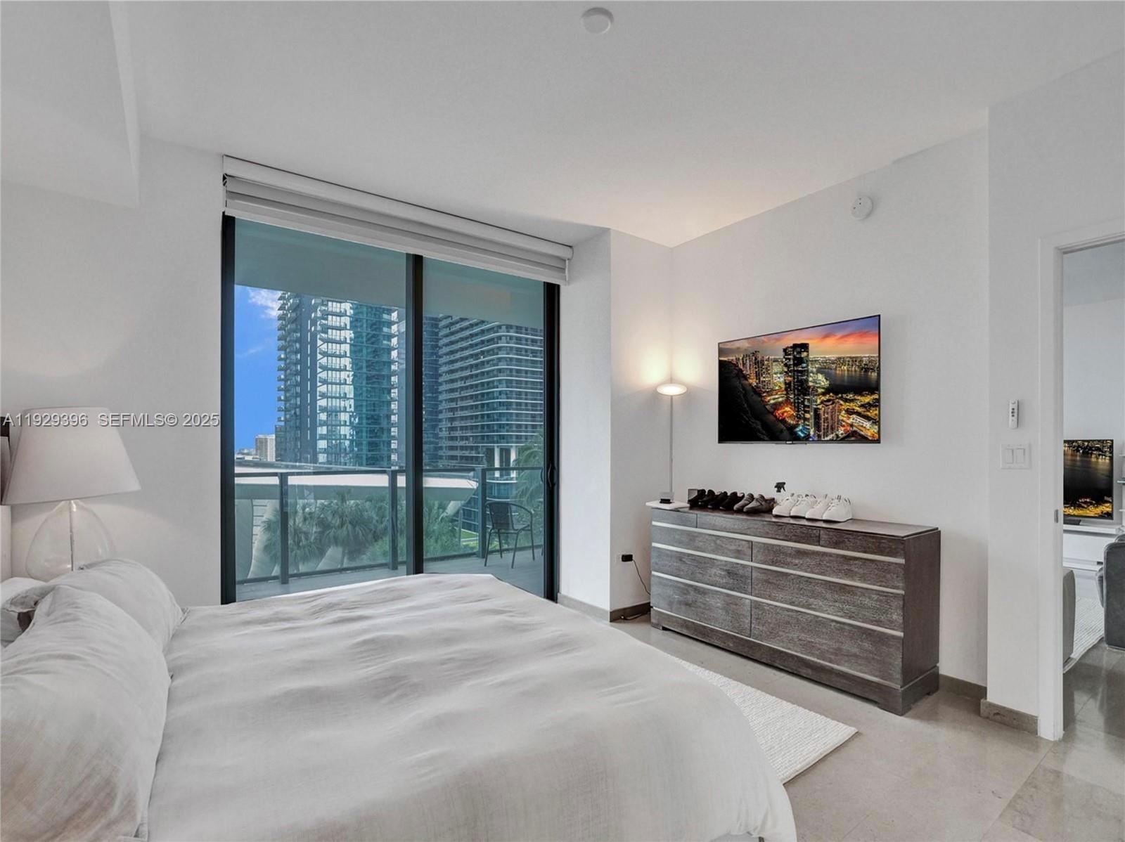 image Rise Brickell City Centre11