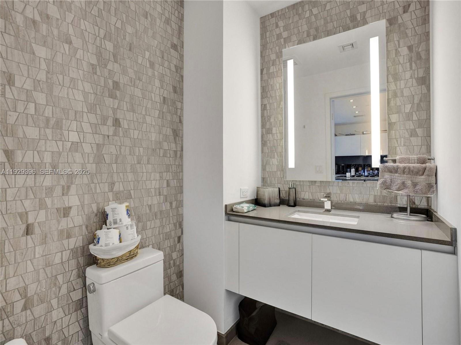 image Rise Brickell City Centre15