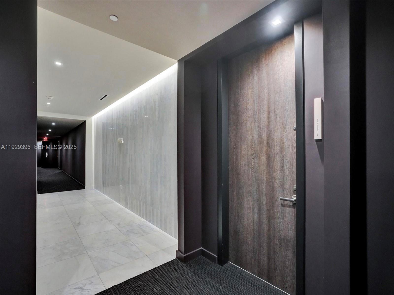 image Rise Brickell City Centre16