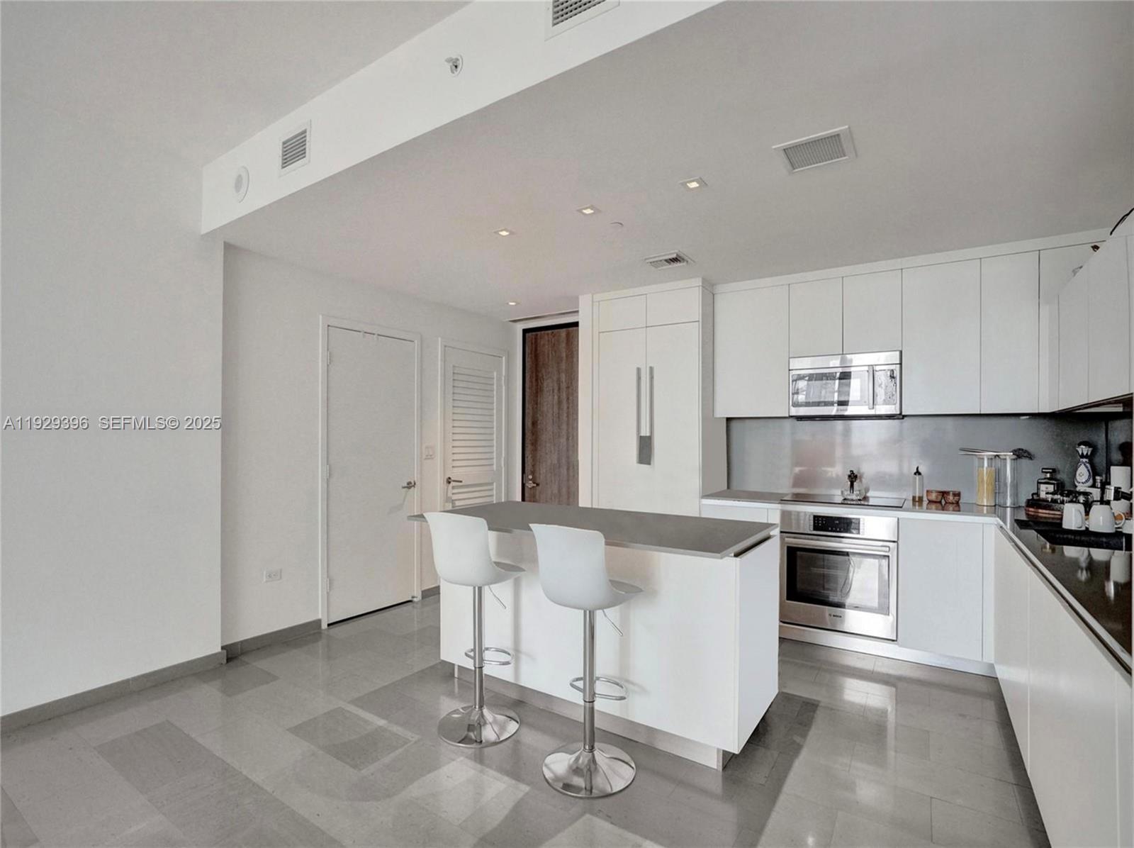 image Rise Brickell City Centre1