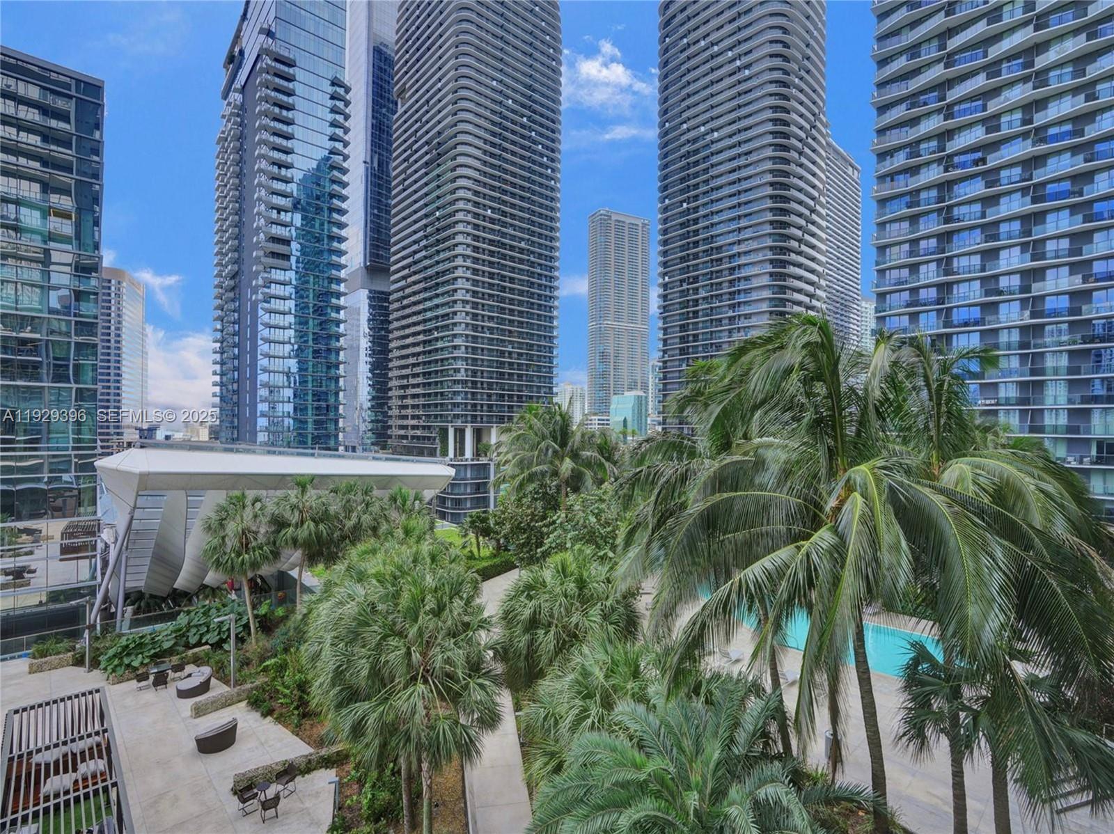 image Rise Brickell City Centre19