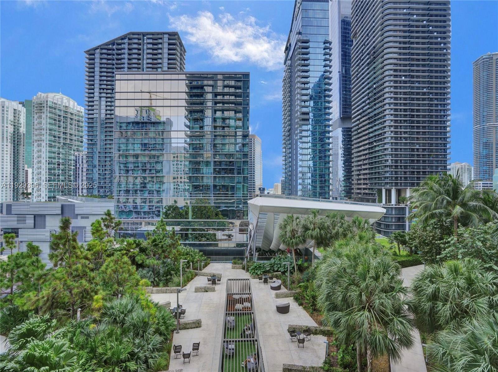 image Rise Brickell City Centre20