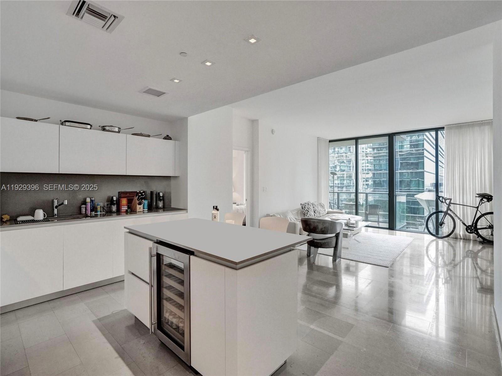 image Rise Brickell City Centre3