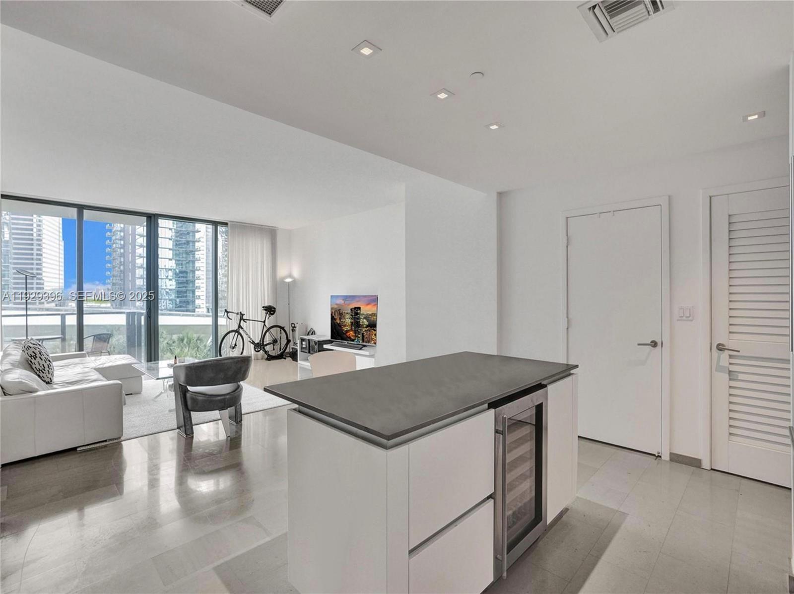 image Rise Brickell City Centre4