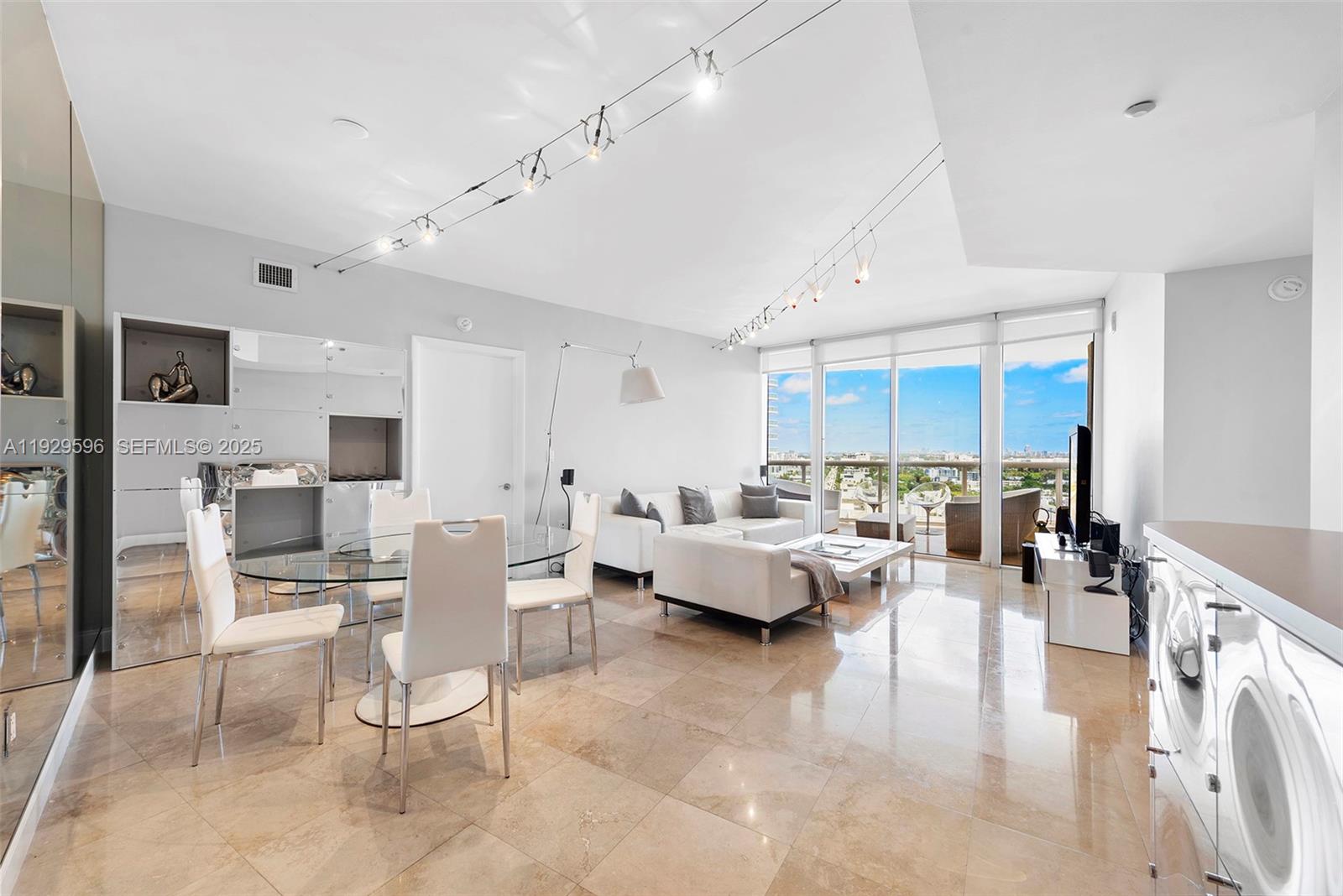 image Murano Grande10