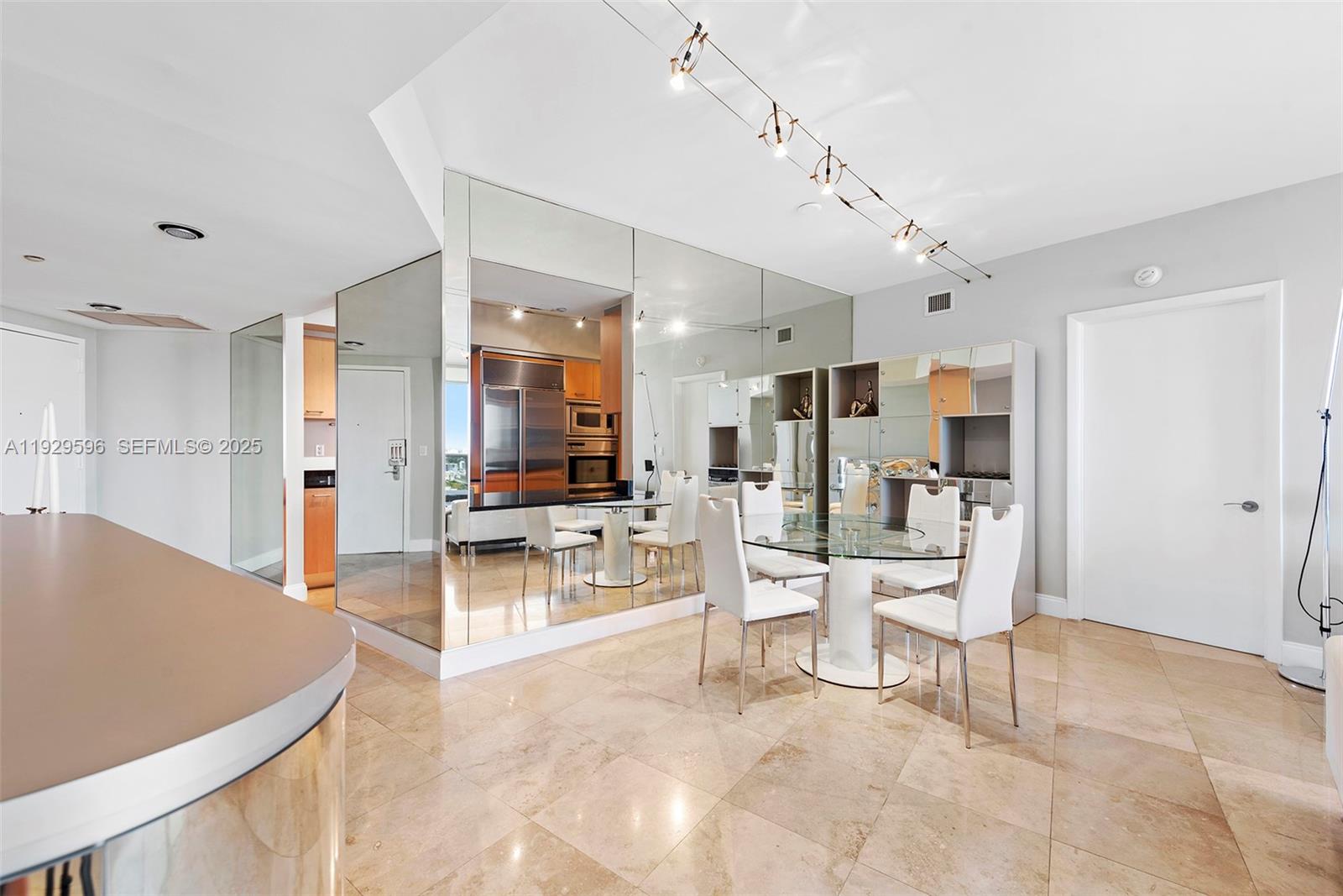 image Murano Grande12