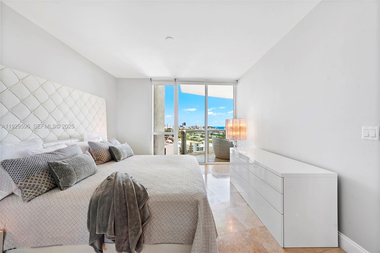 image Murano Grande15