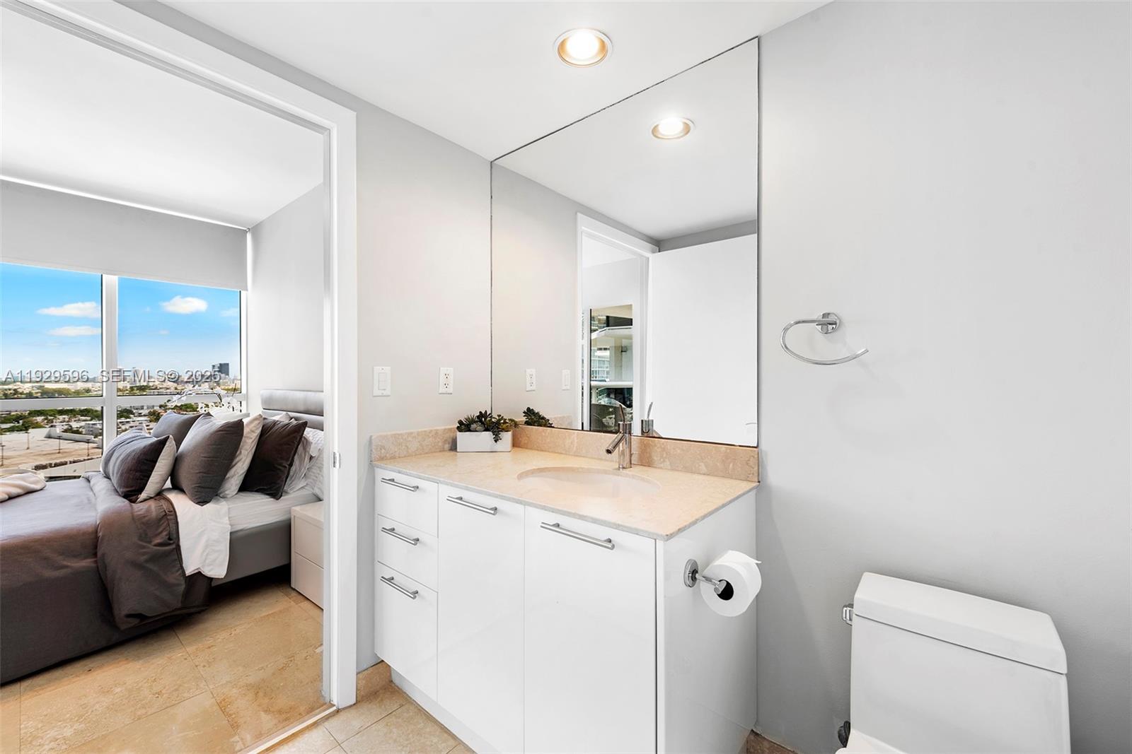 image Murano Grande17