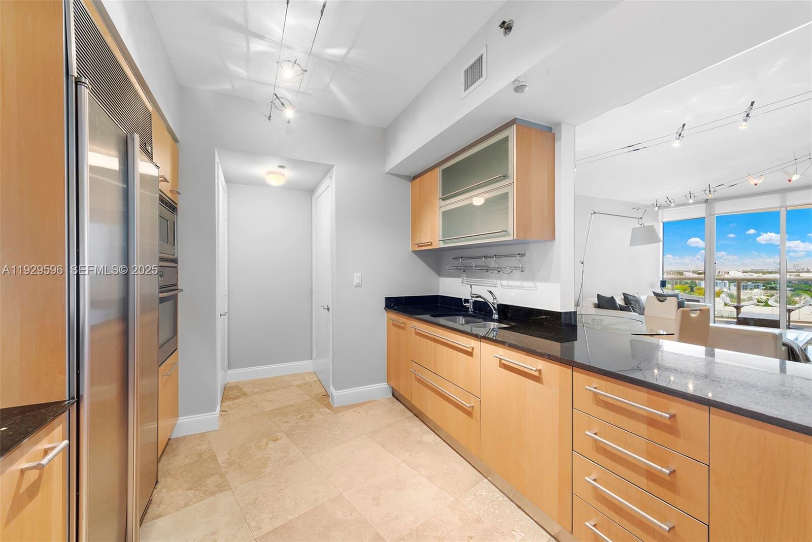 image Murano Grande1