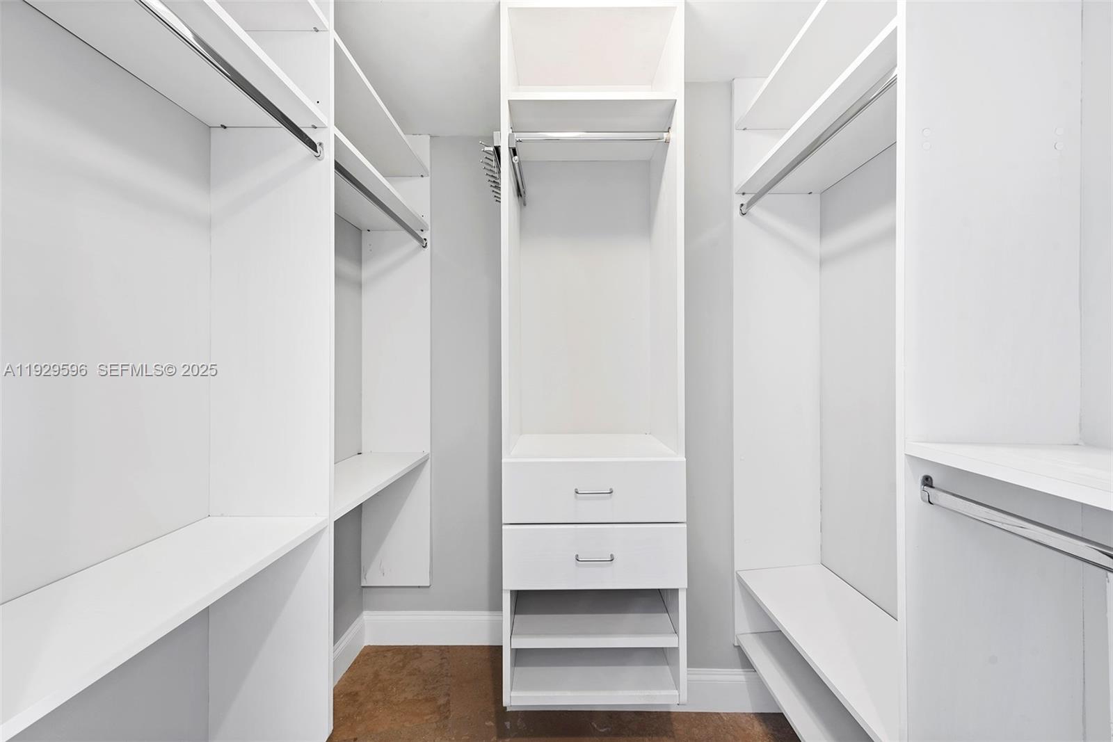 image Murano Grande27