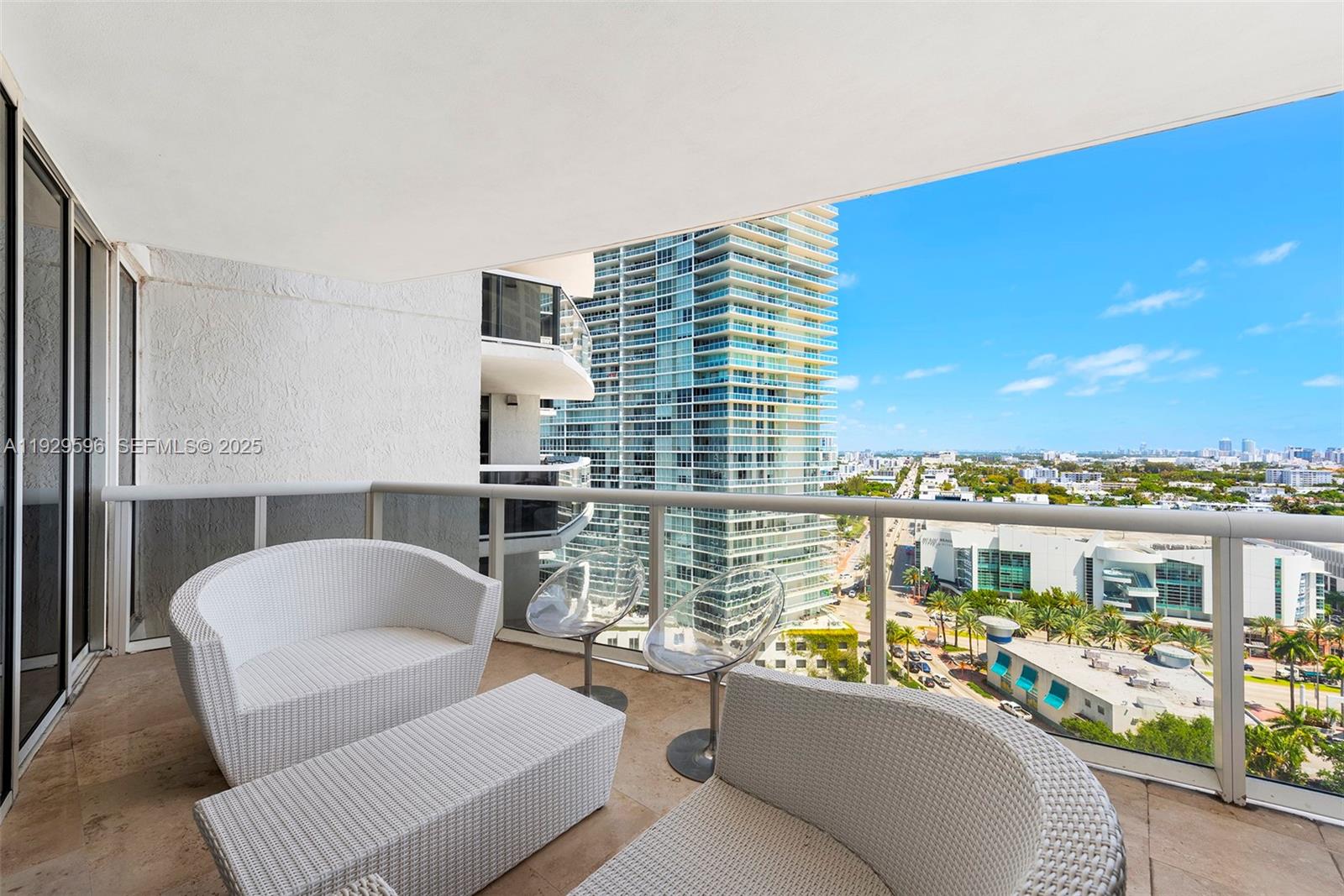 image Murano Grande29