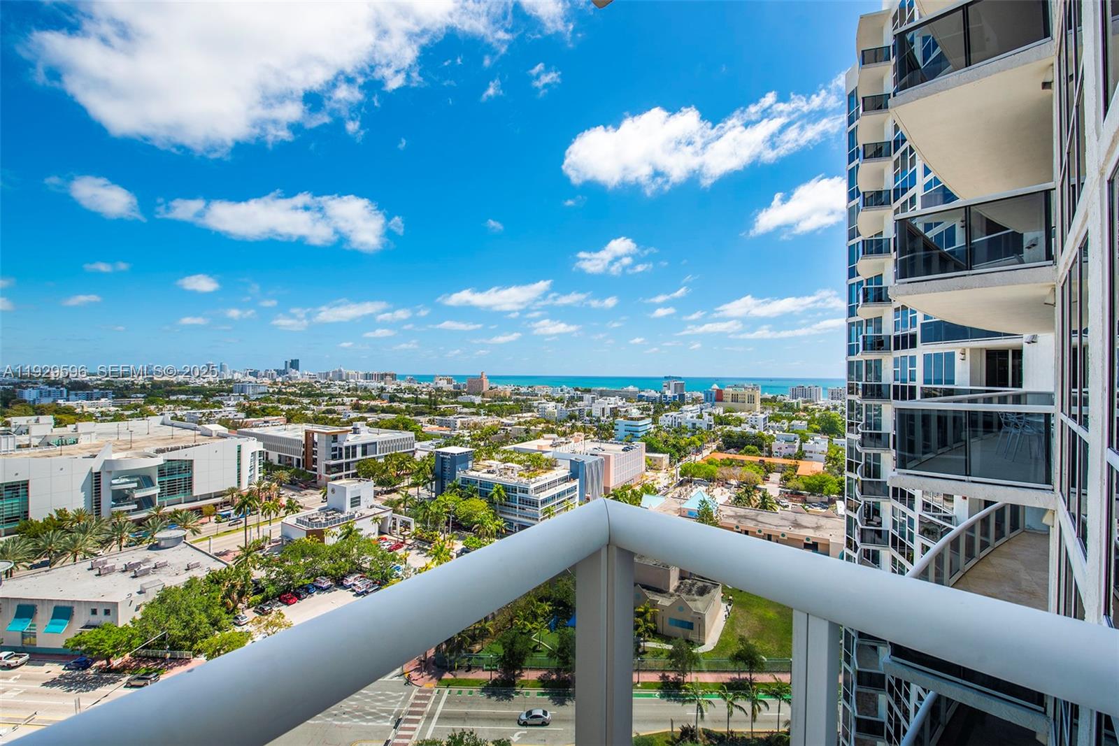 image Murano Grande34