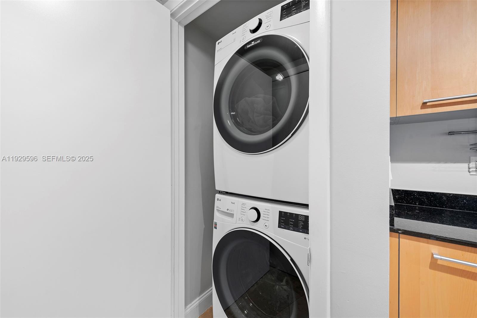 image Murano Grande36