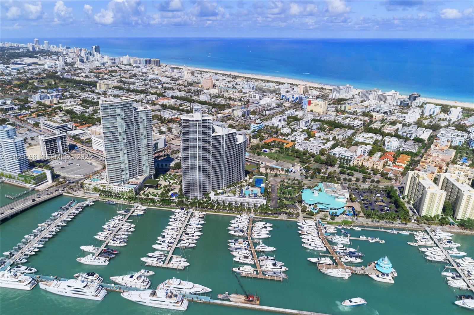 image Murano Grande38