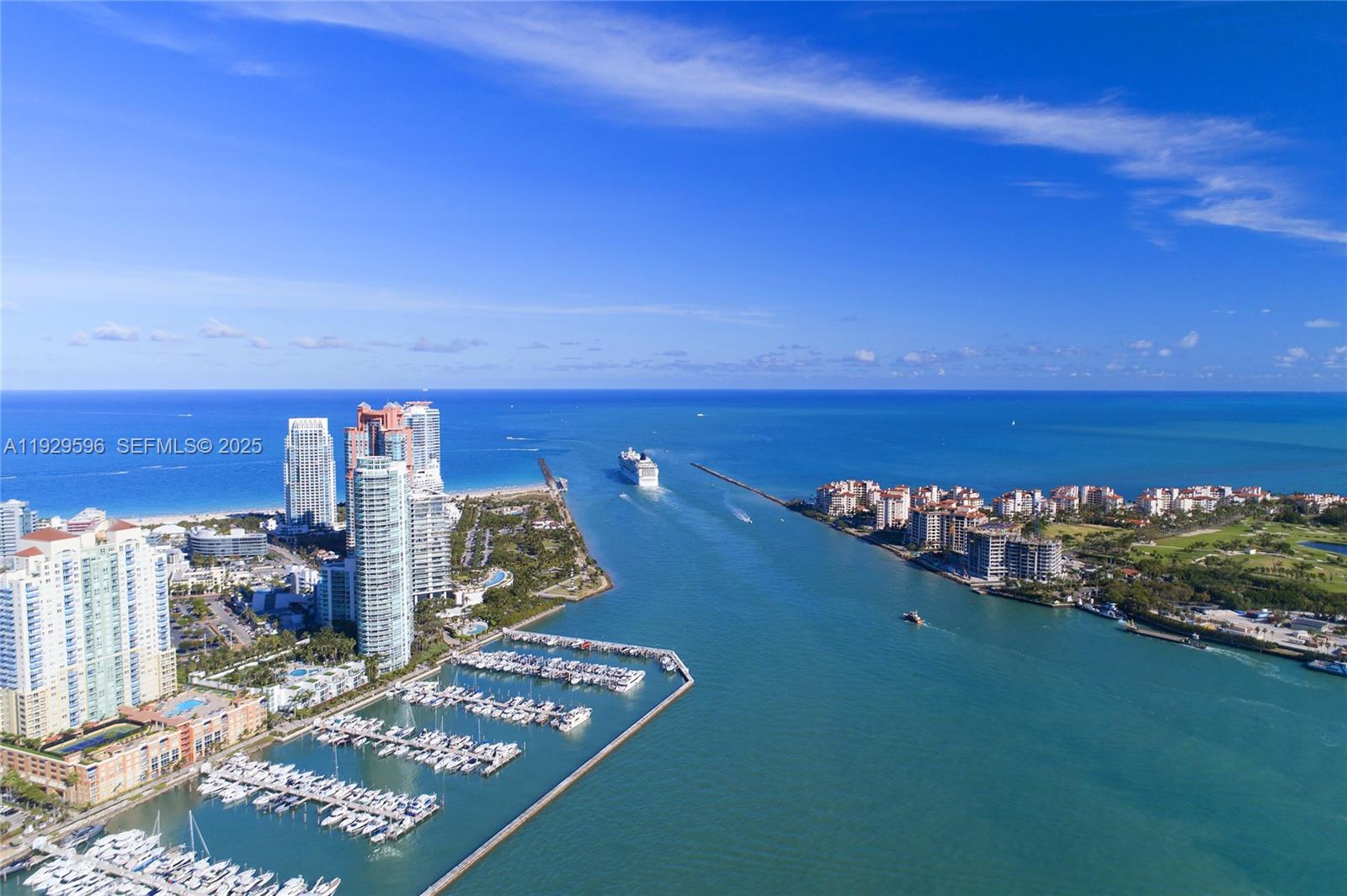 image Murano Grande40