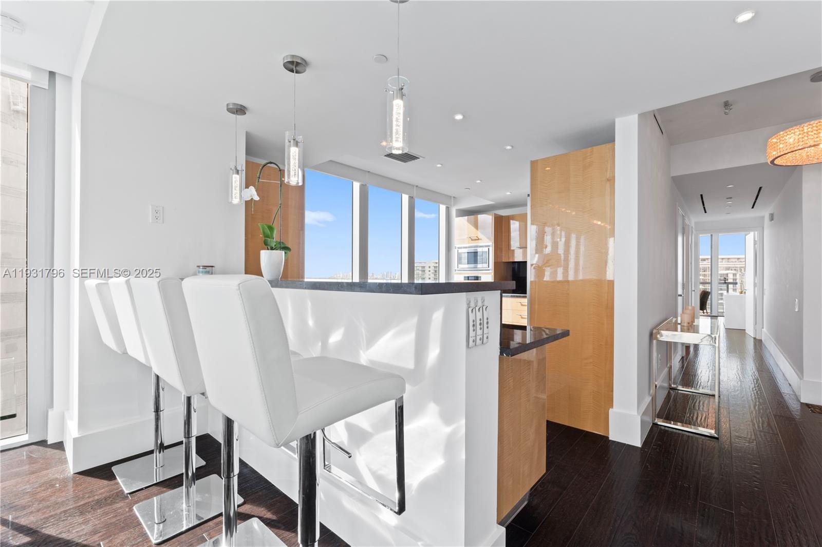 image The Carillon South Tower9