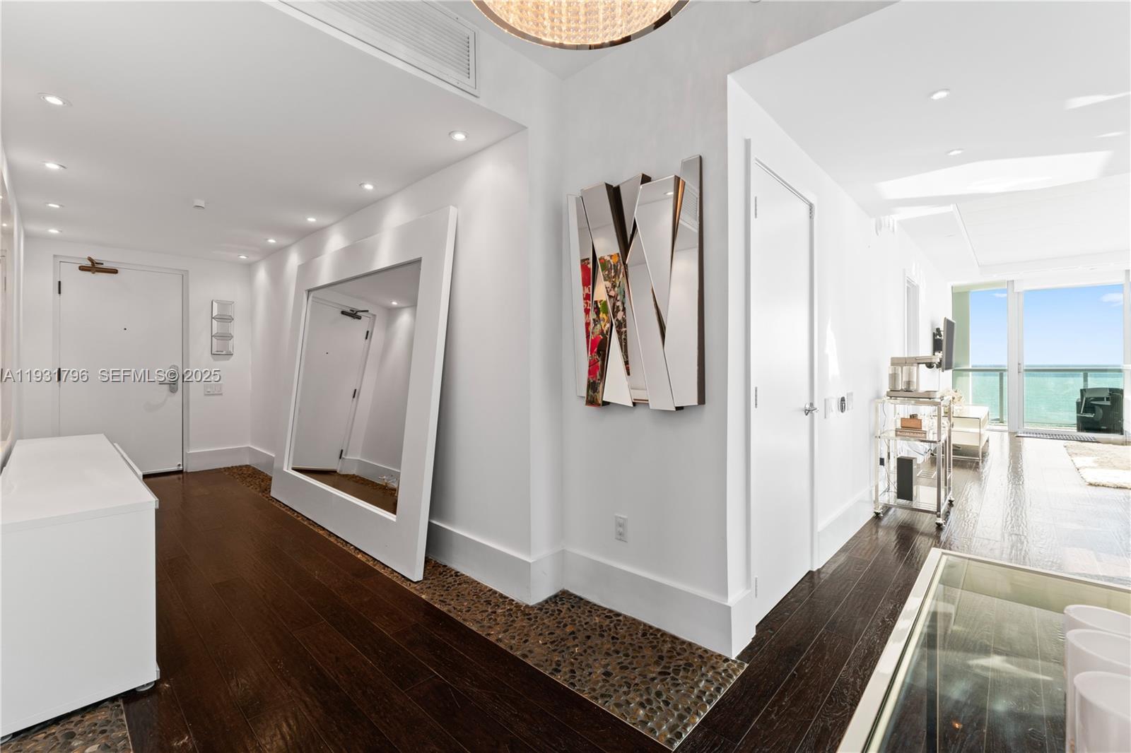 image The Carillon South Tower1