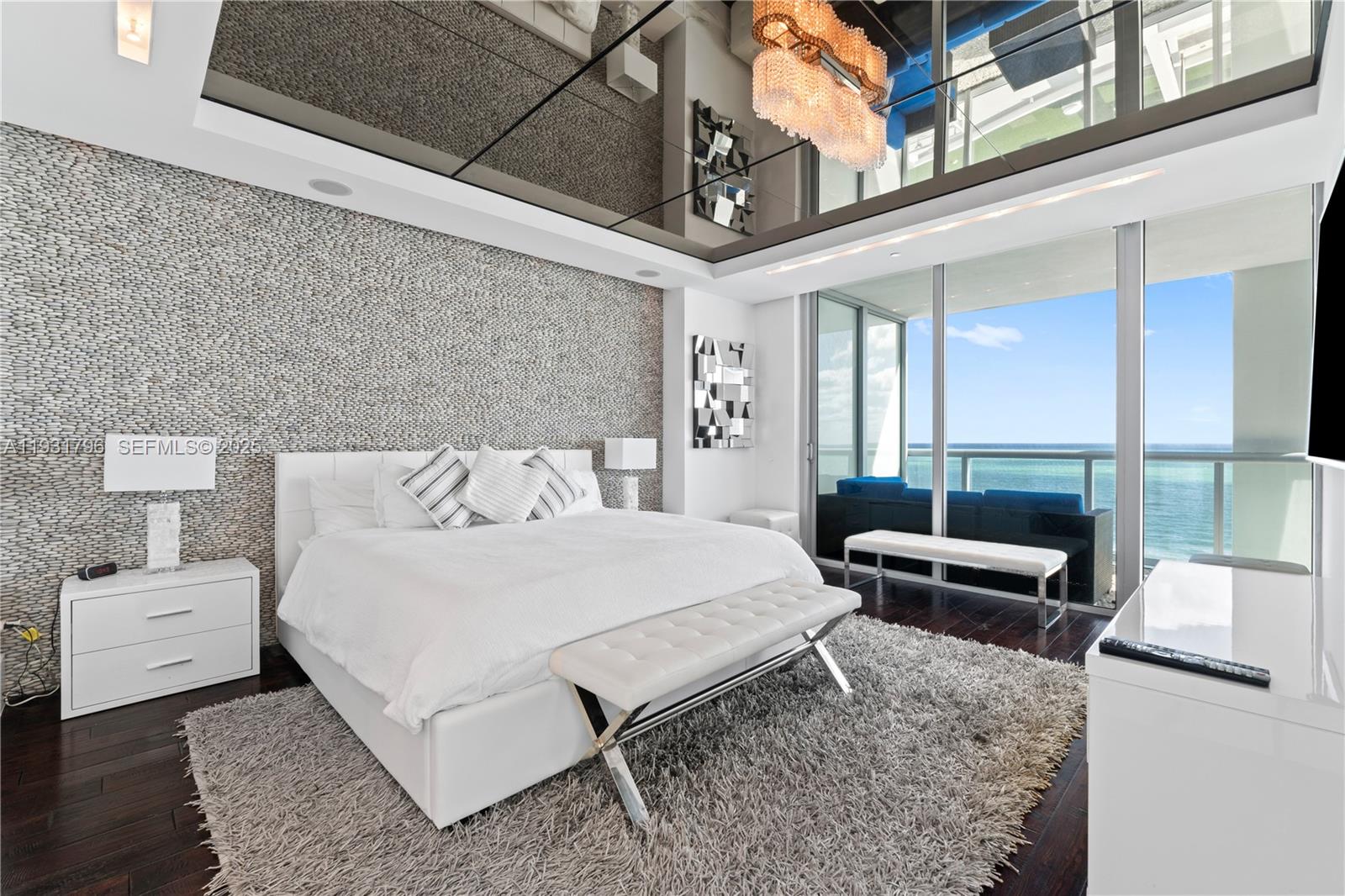 image The Carillon South Tower20