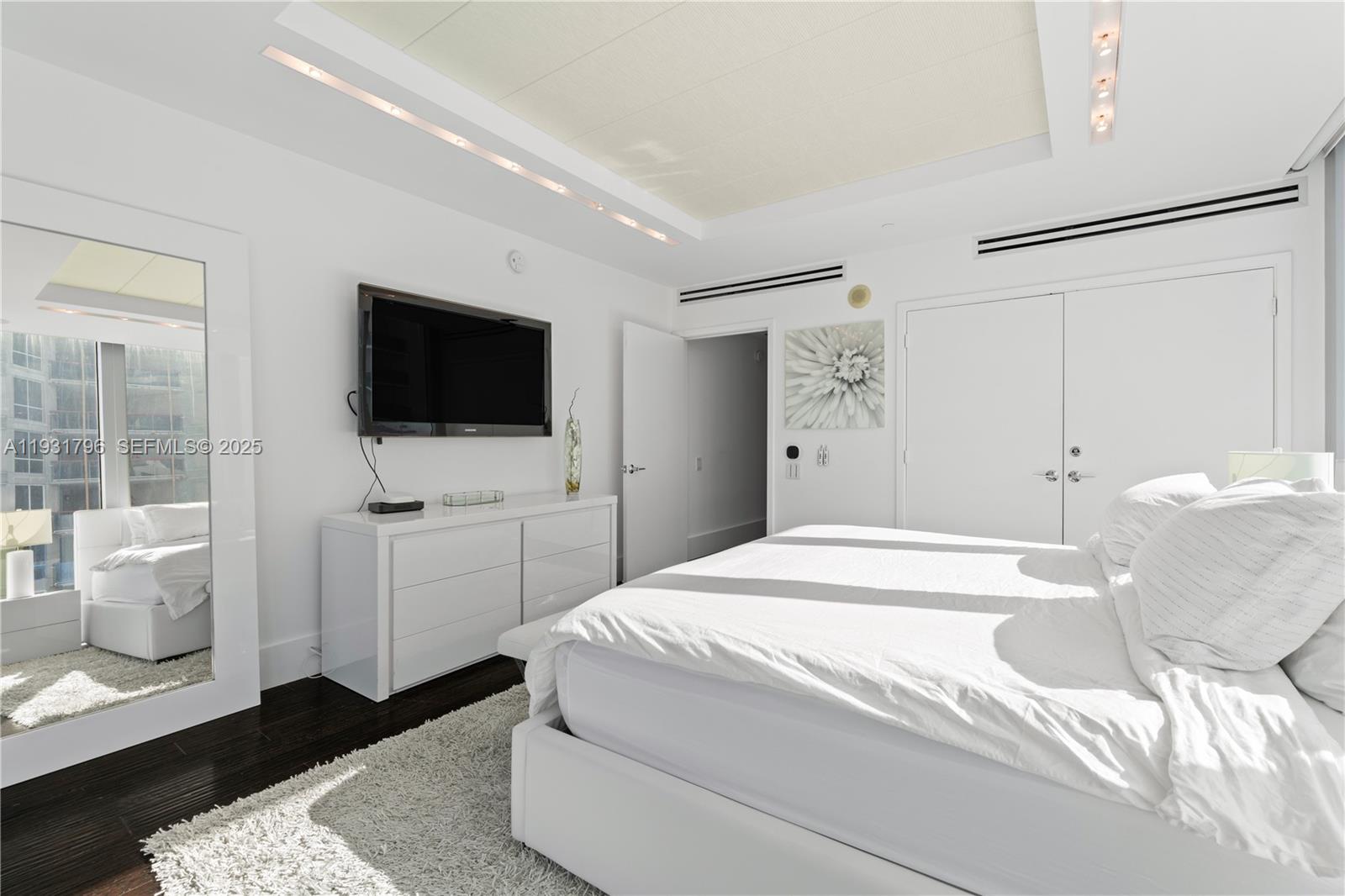 image The Carillon South Tower29