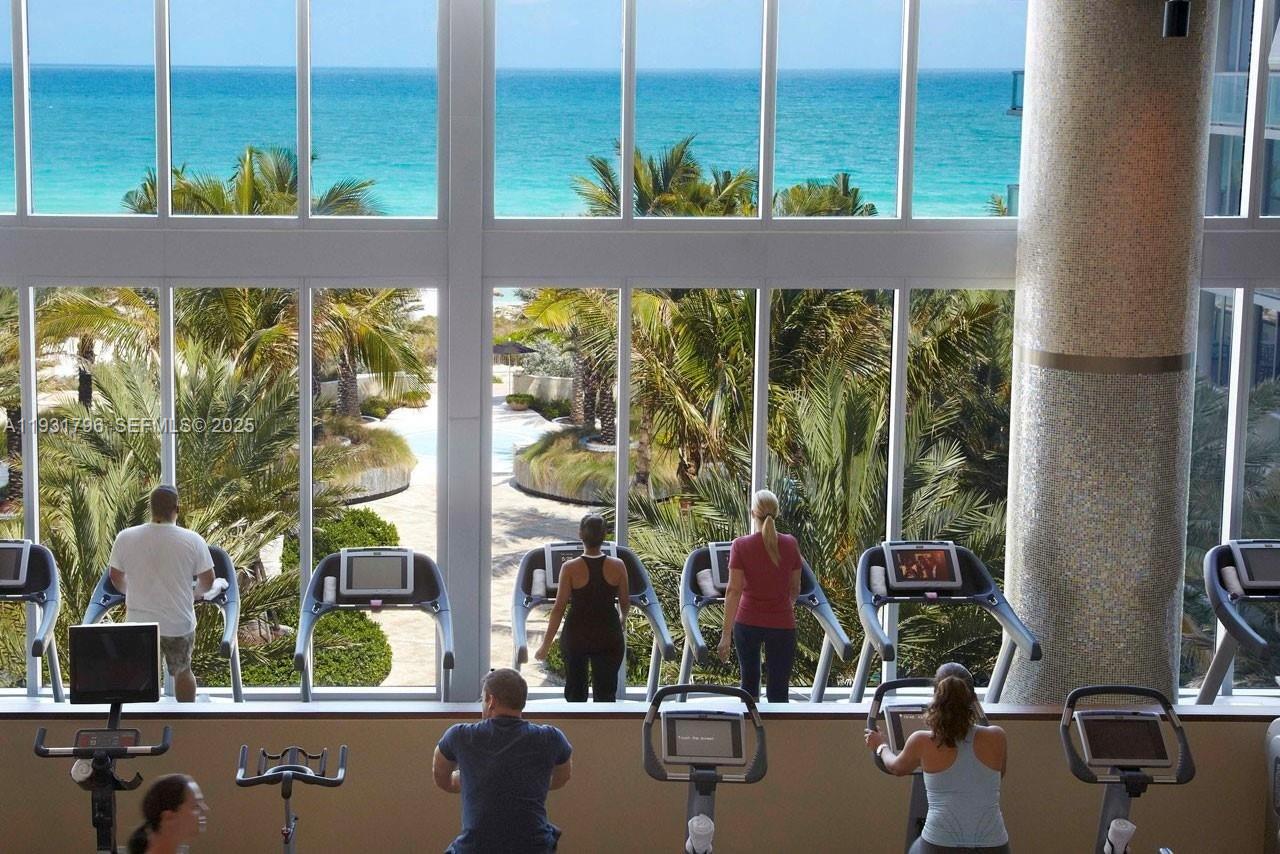 image The Carillon South Tower44