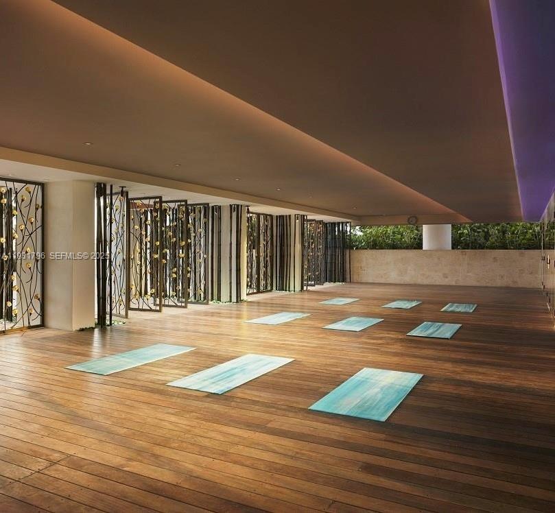 image The Carillon South Tower45