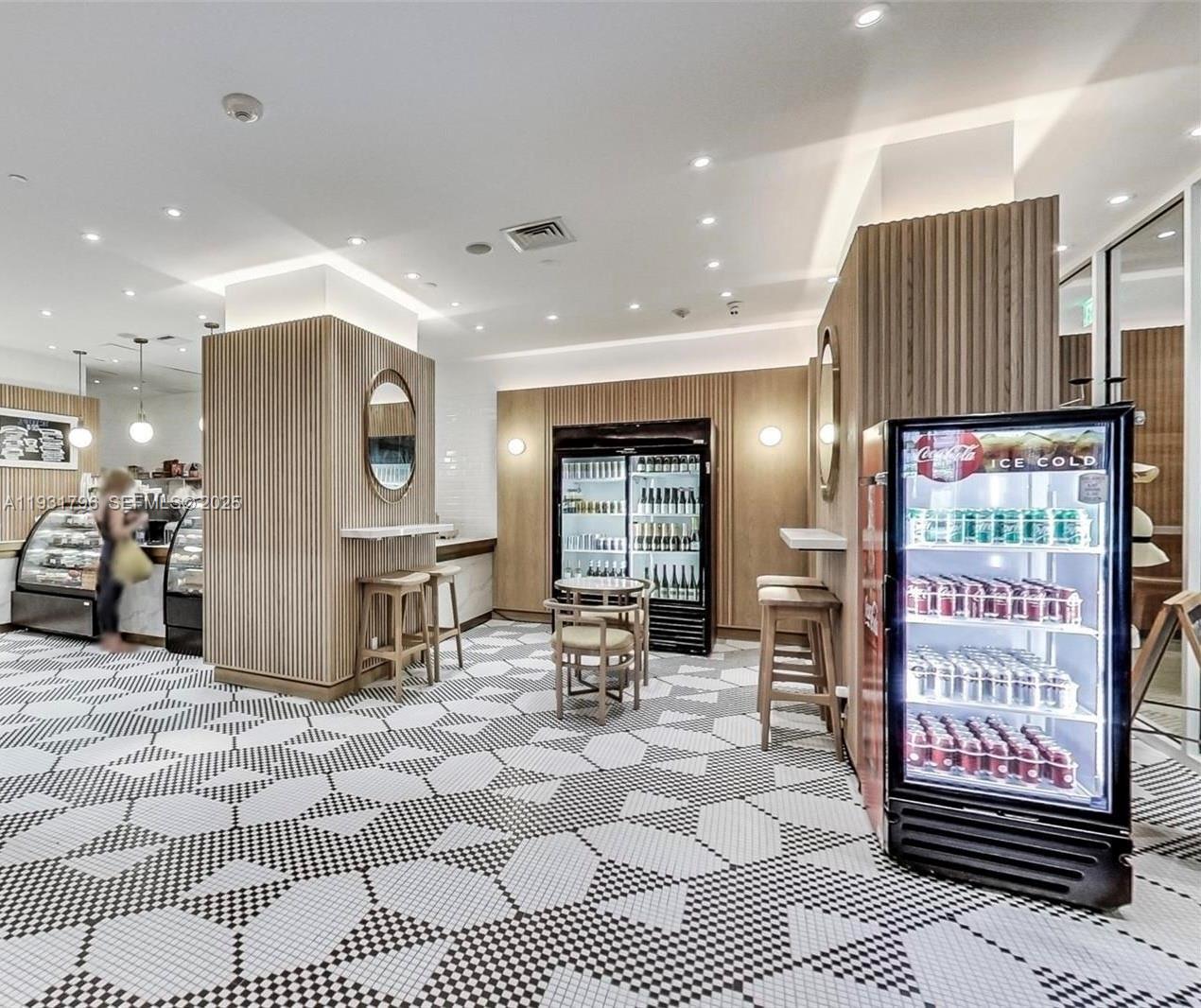 image The Carillon South Tower46