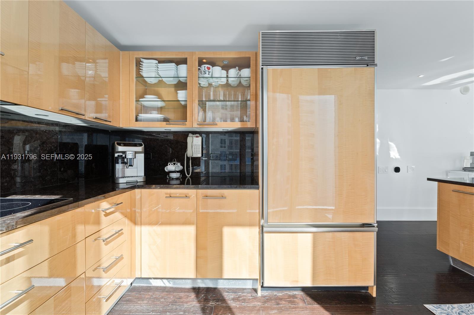 image The Carillon South Tower6