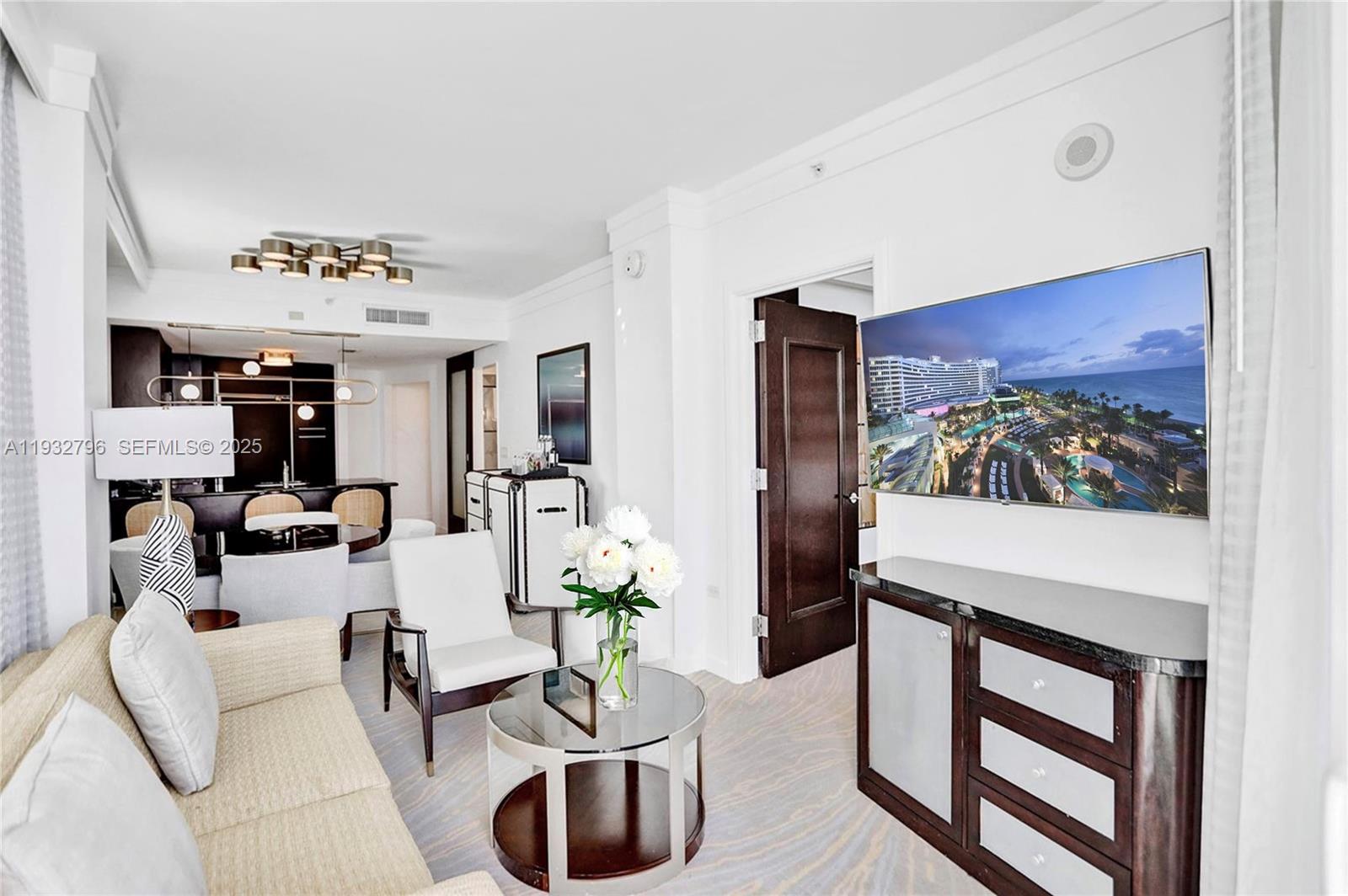 image Fontainebleau Iii Sorren11