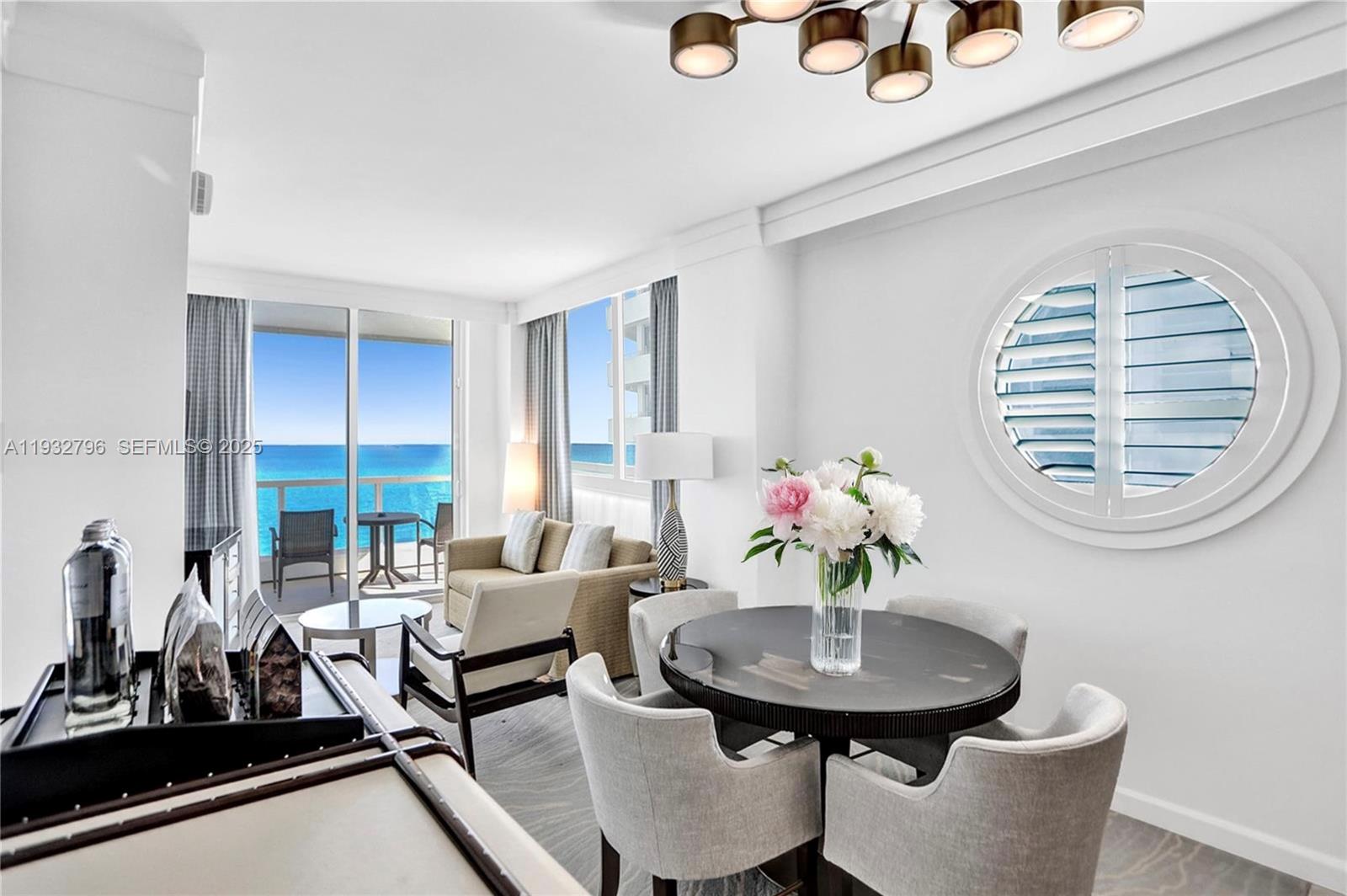 image Fontainebleau Iii Sorren1