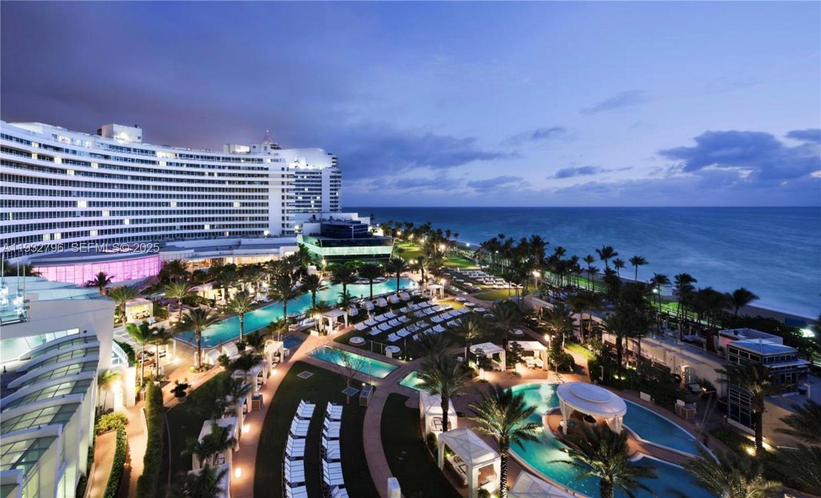 image Fontainebleau Iii Sorren19