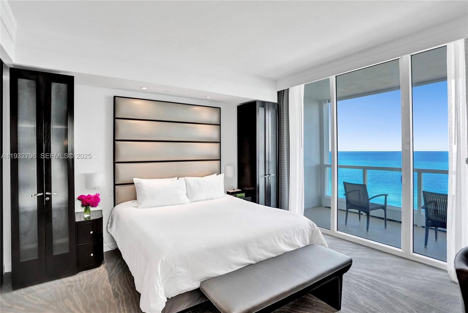 image Fontainebleau Iii Sorren3