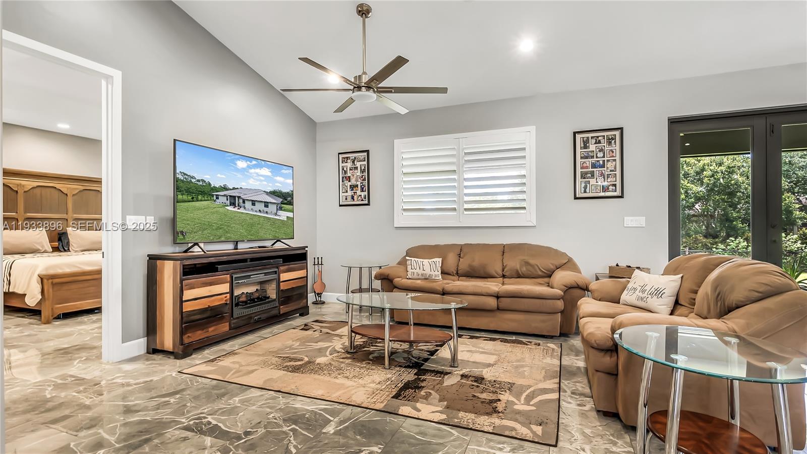 16630 N 132nd Ter N Jupiter, FL 33478