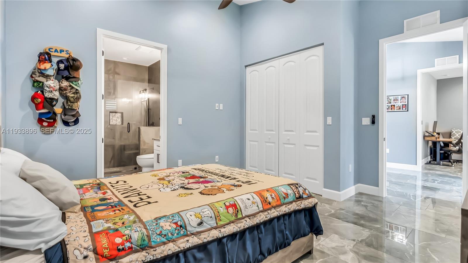 16630 N 132nd Ter N Jupiter, FL 33478