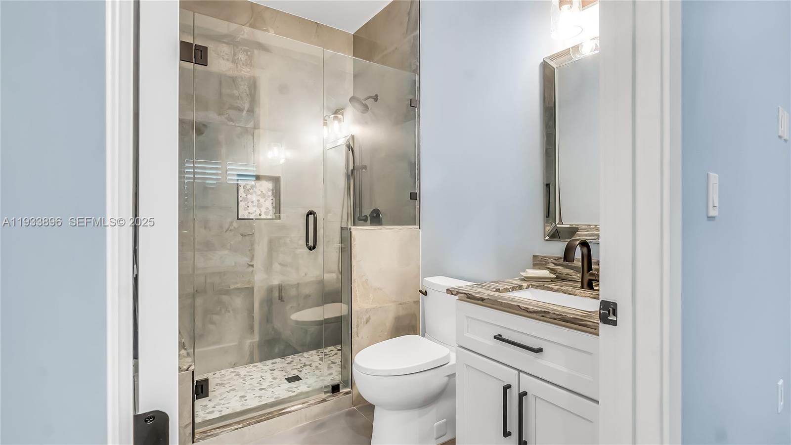 16630 N 132nd Ter N Jupiter, FL 33478