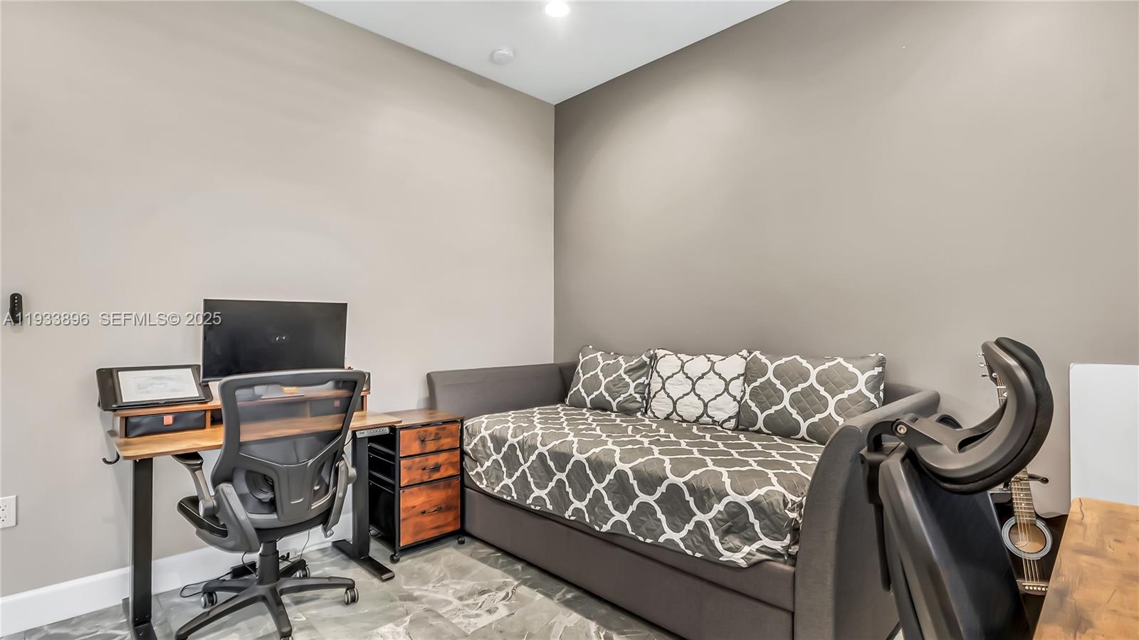 16630 N 132nd Ter N Jupiter, FL 33478