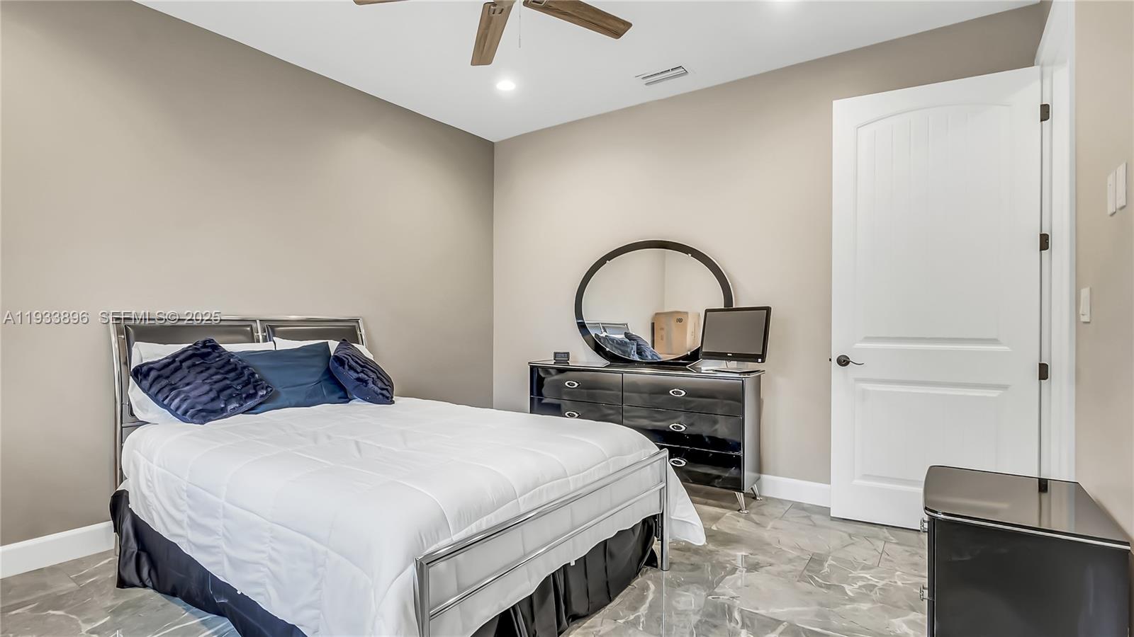 16630 N 132nd Ter N Jupiter, FL 33478