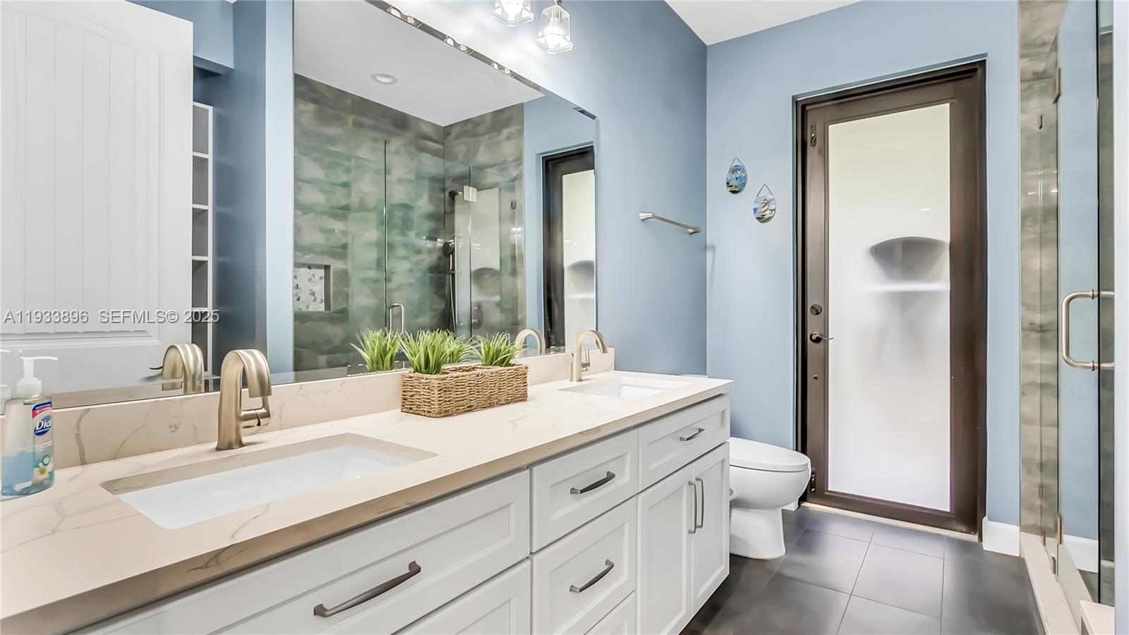 16630 N 132nd Ter N Jupiter, FL 33478