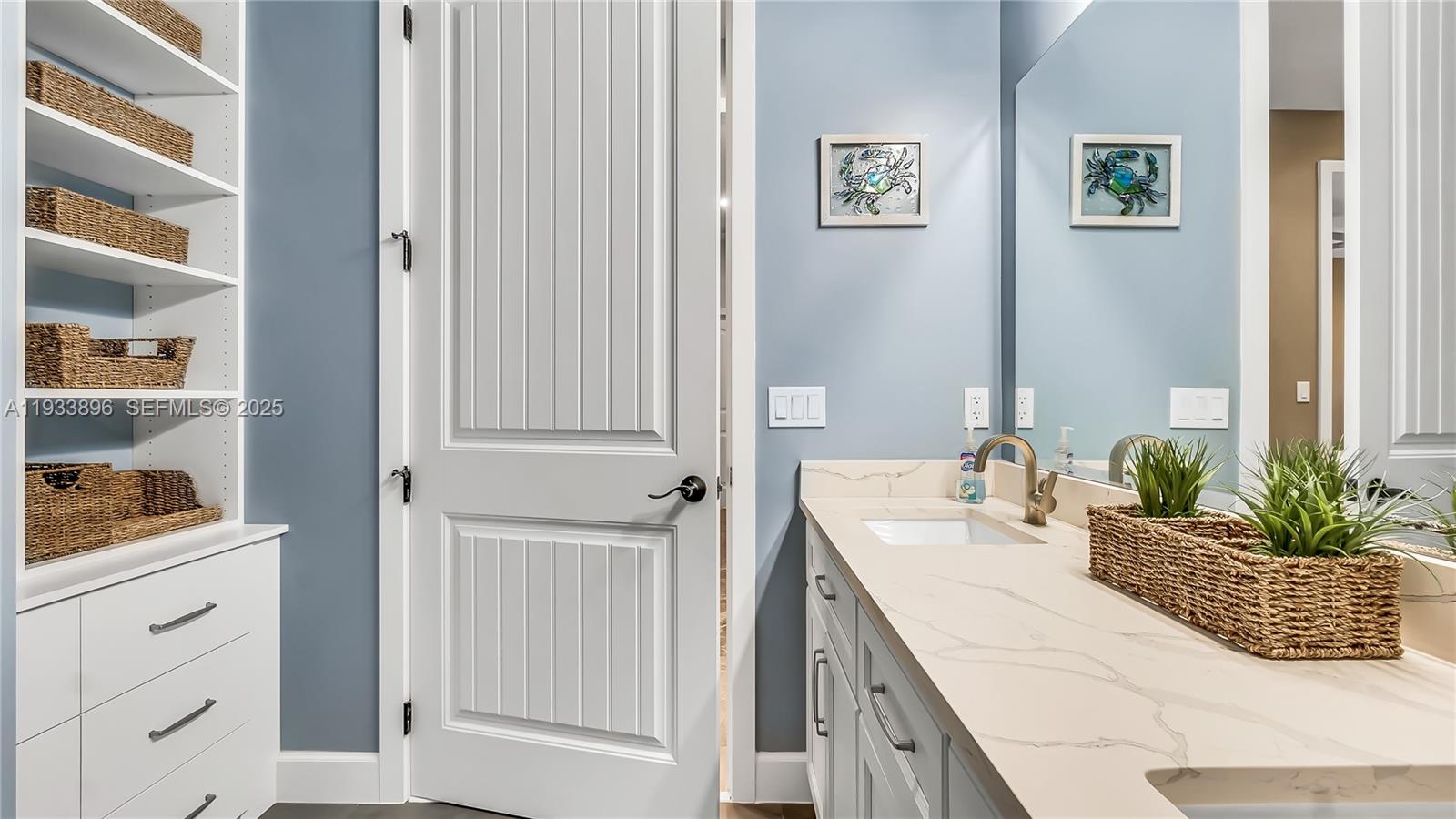 16630 N 132nd Ter N Jupiter, FL 33478