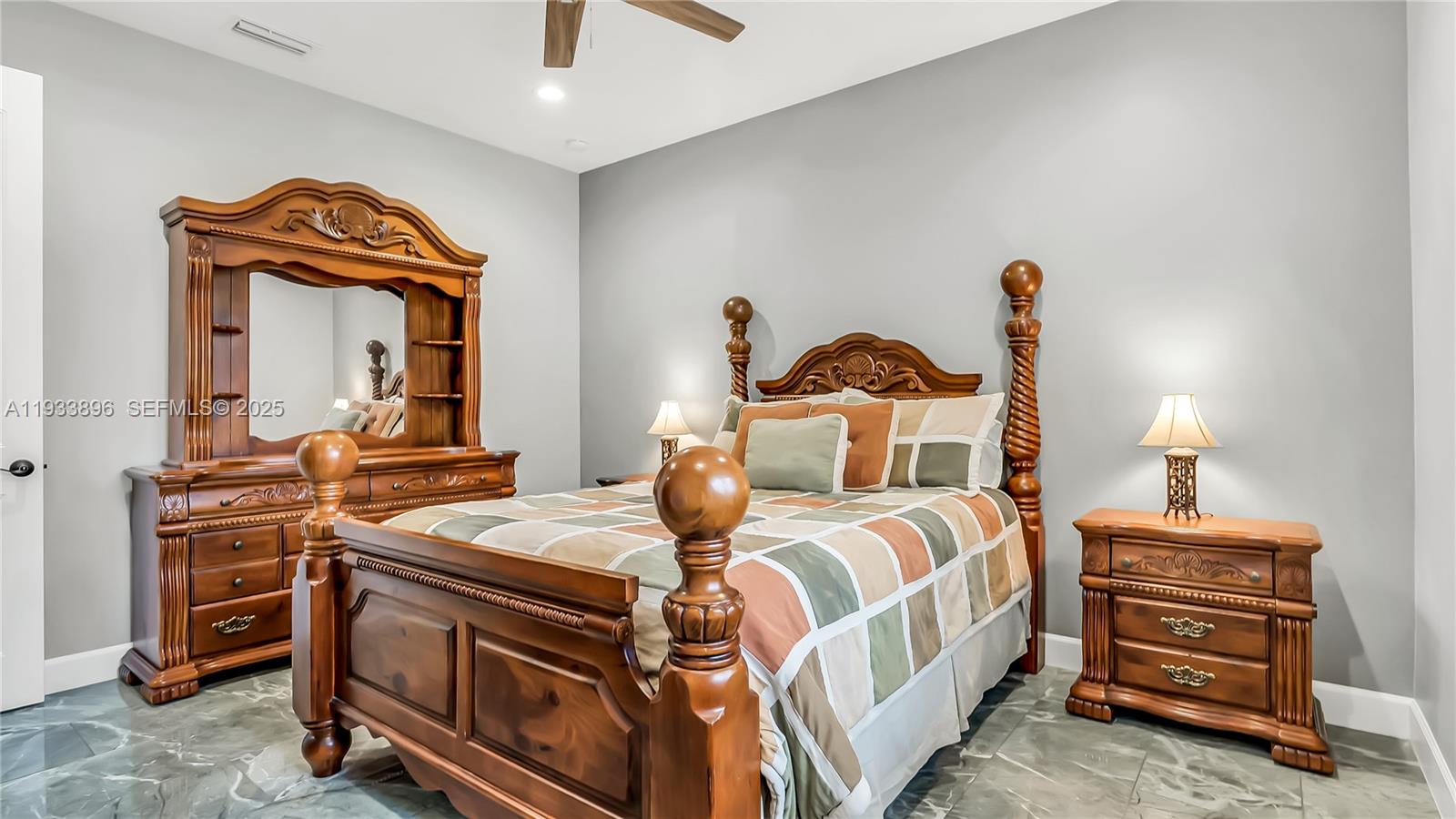 16630 N 132nd Ter N Jupiter, FL 33478