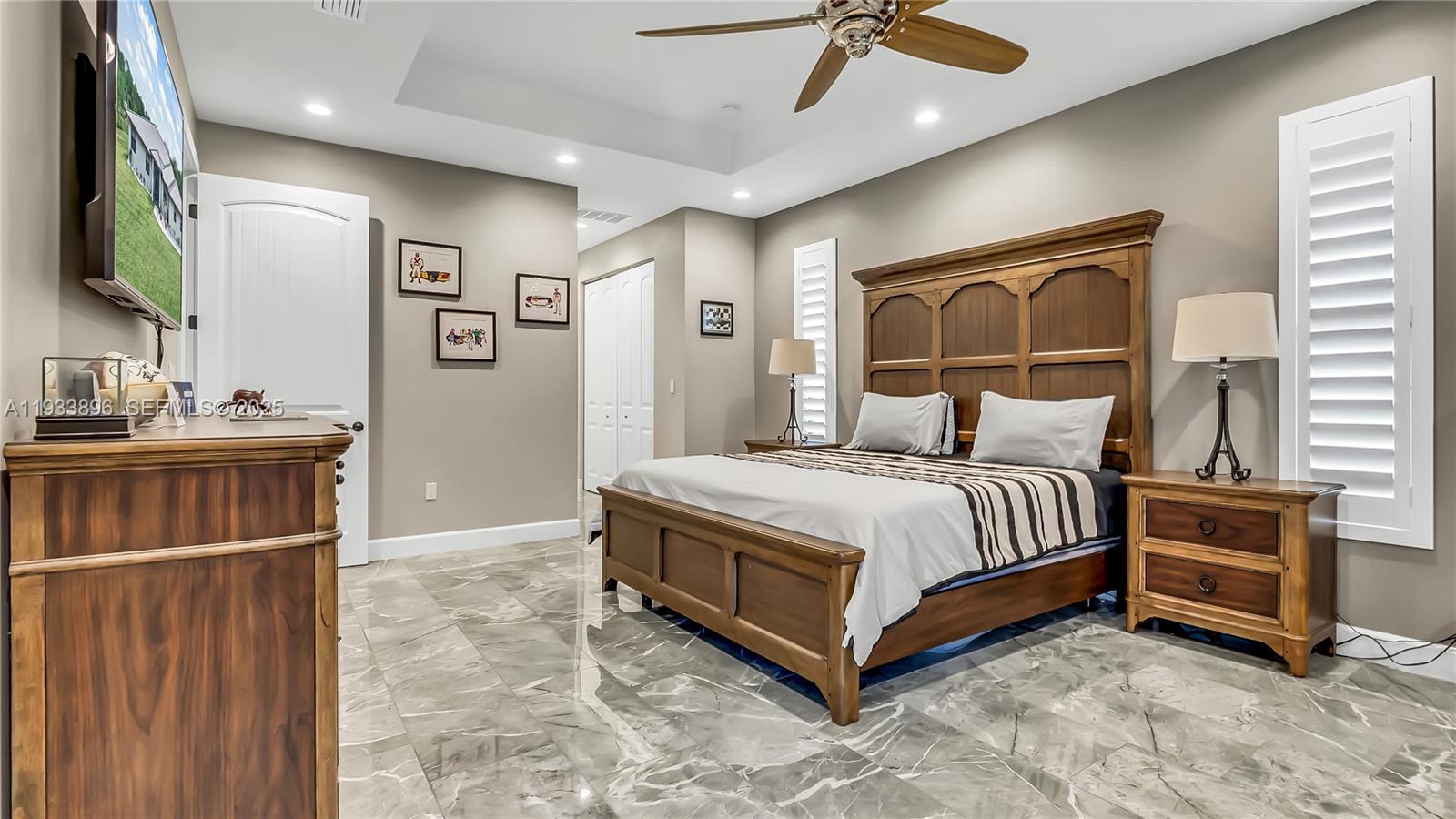 16630 N 132nd Ter N Jupiter, FL 33478