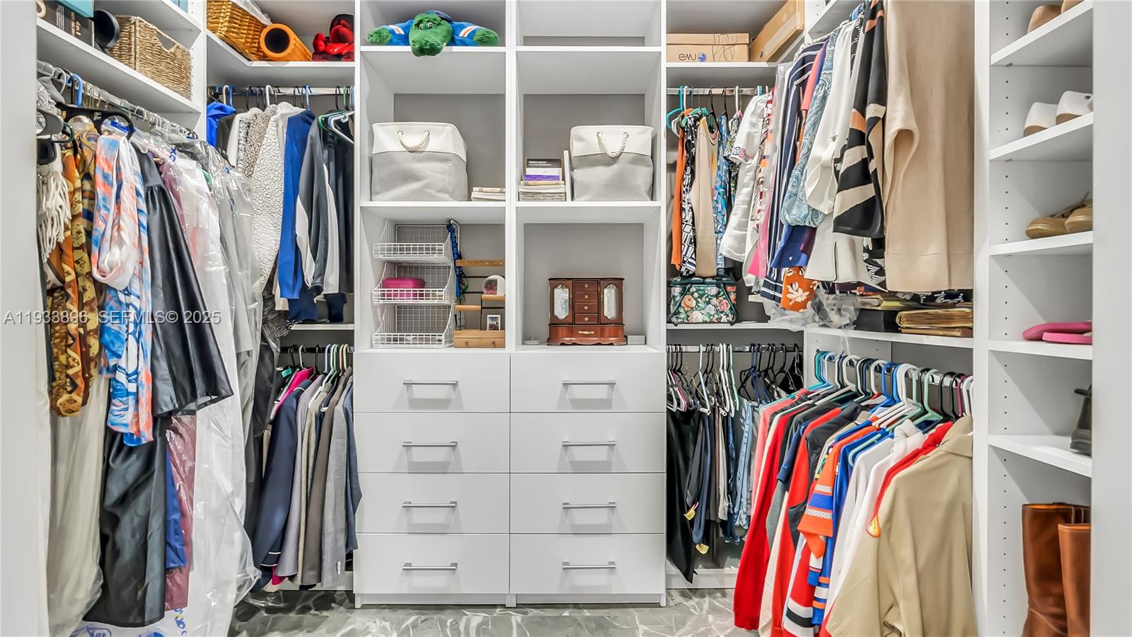 16630 N 132nd Ter N Jupiter, FL 33478