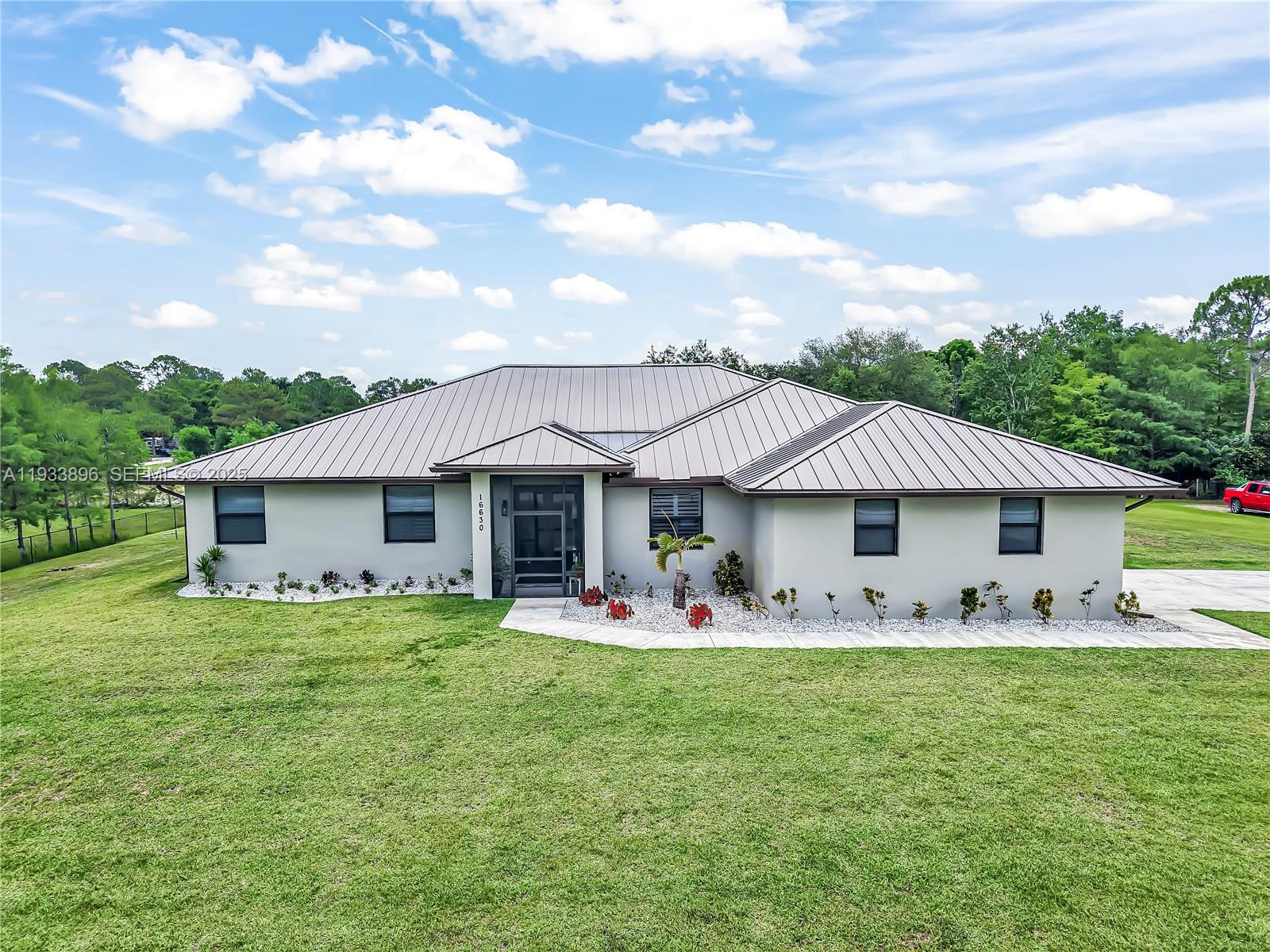 16630 N 132nd Ter N Jupiter, FL 33478
