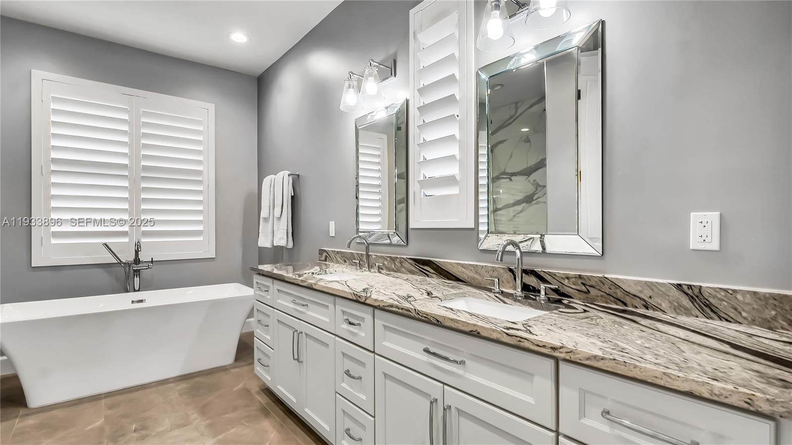 16630 N 132nd Ter N Jupiter, FL 33478