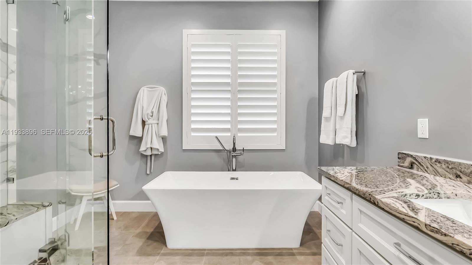 16630 N 132nd Ter N Jupiter, FL 33478