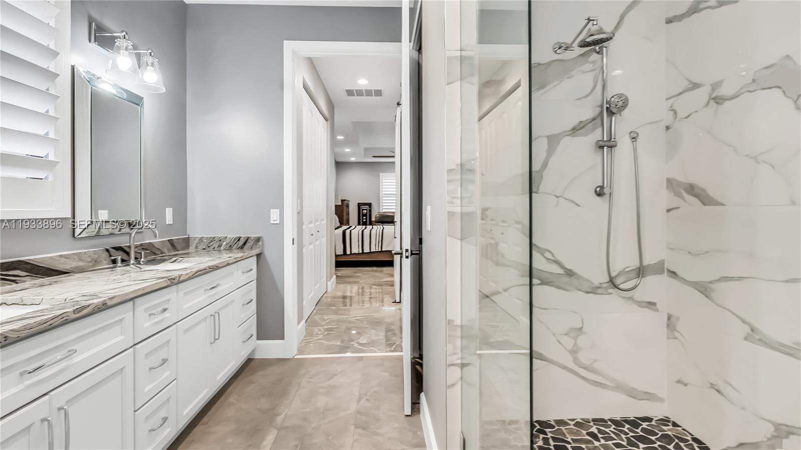 16630 N 132nd Ter N Jupiter, FL 33478