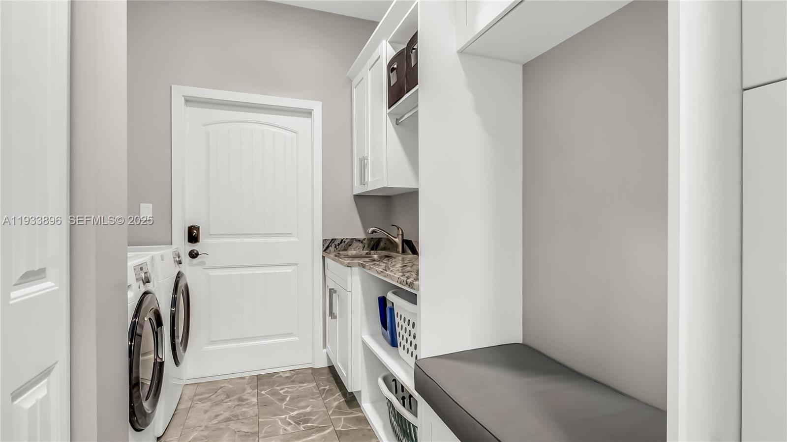 16630 N 132nd Ter N Jupiter, FL 33478