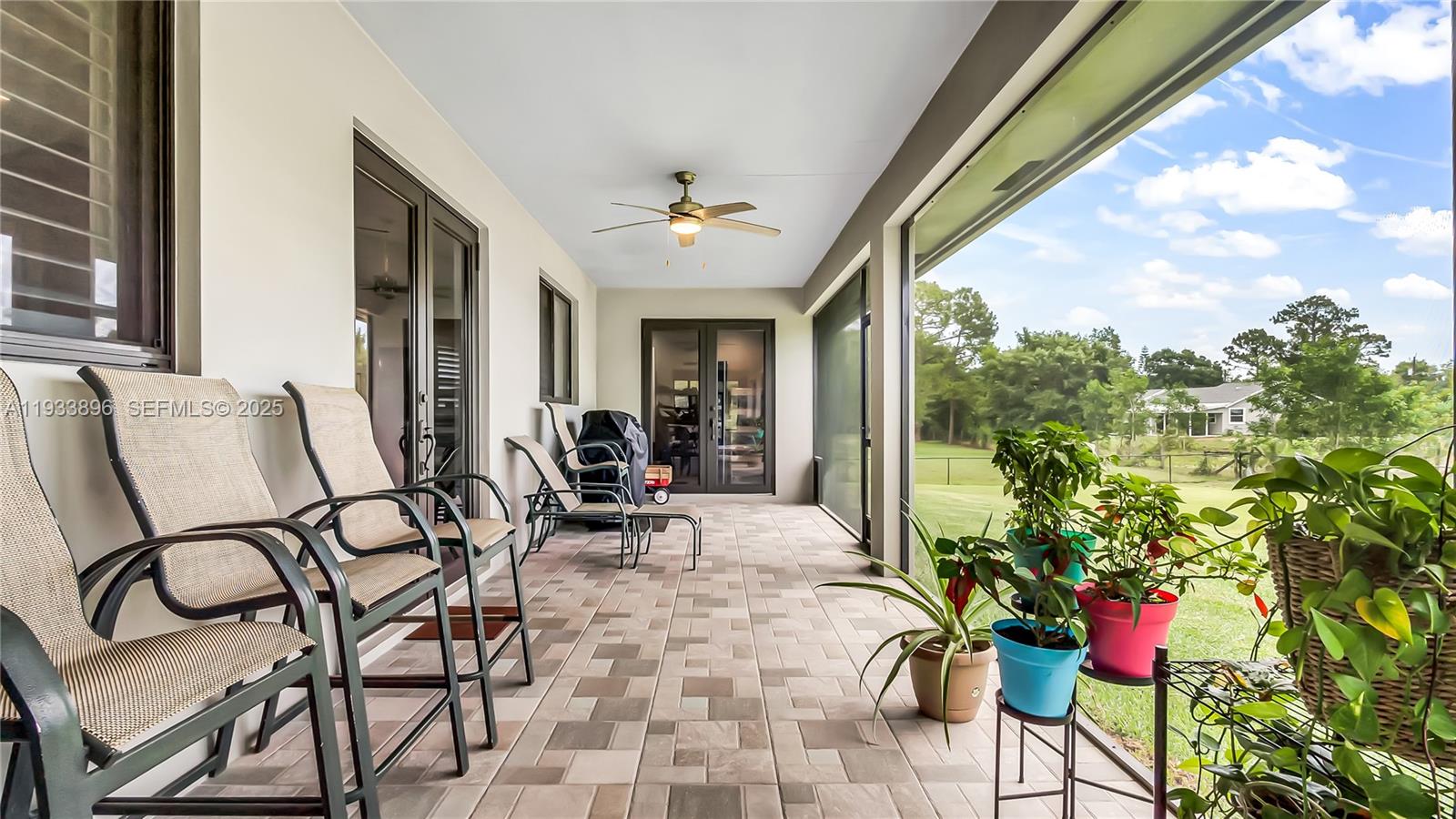 16630 N 132nd Ter N Jupiter, FL 33478